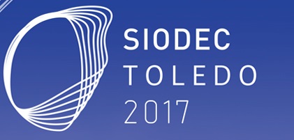 Obert el procés d'inscripció per al congrés de la SIODEC